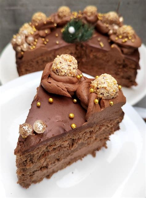 torte ideas   torte cake  bake cake torte recipe