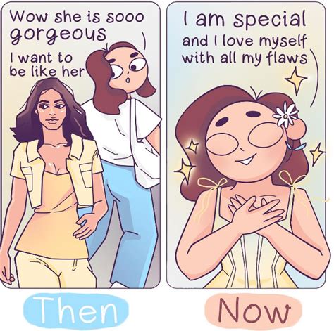 20 Bloome Comics that Every Woman Finds Relatable | Comics To Read