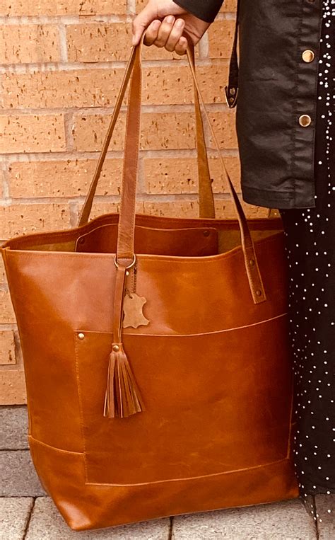 womens leather bags 1