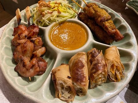35 Best Sunway Pyramid Food & Restaurants - Sure You Like!