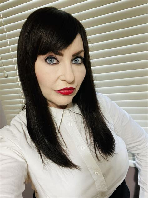 TW Pornstars - Miss Jessica Wood. Twitter. Surprise! Just done a little