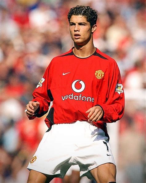 cristiano ronaldo manchester united cristiano ronaldo manchester