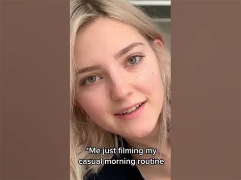 Eva Elfie и ее секреты популярности - YouTube