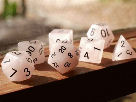 Lightweight Excel DND Dice Roller – Static Interest