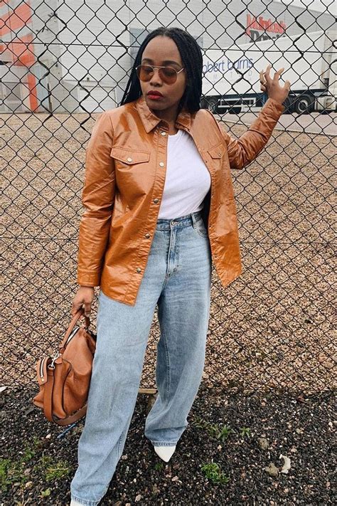 The 3 Most Popular Jean Styles and What's on the Decline | Who What Wear