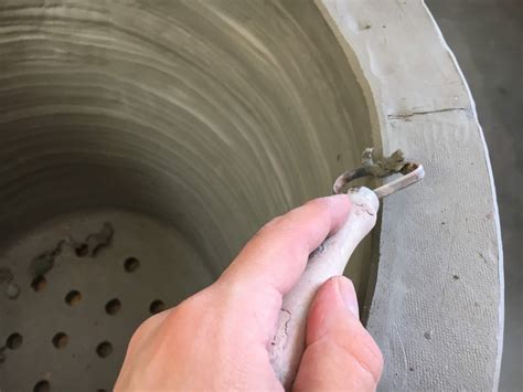 Building a Tandoor From Scratch : 49 Steps (with Pictures) - Instructables