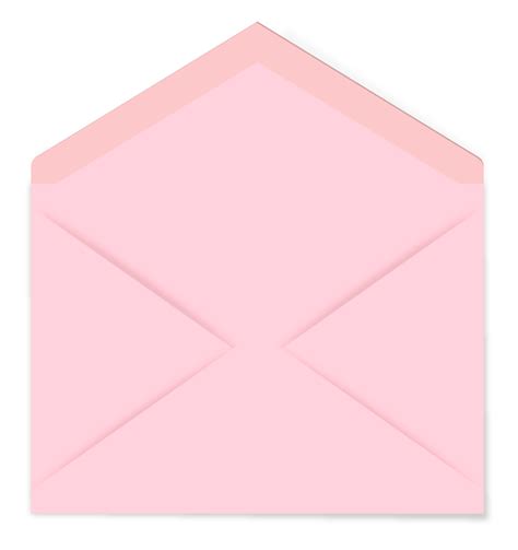 Envelope PNG Transparent Images | PNG All