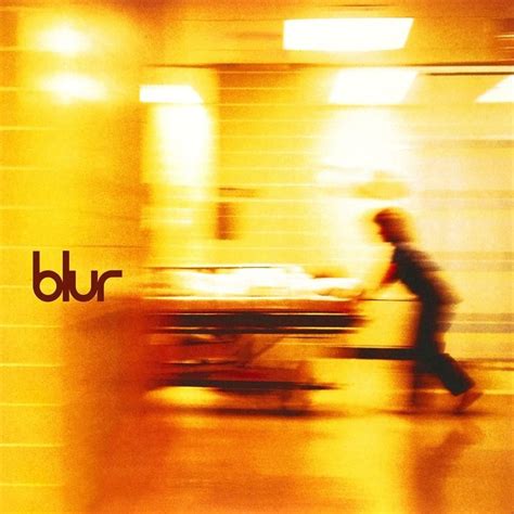 Blur – You're So Great Lyrics | Genius Lyrics