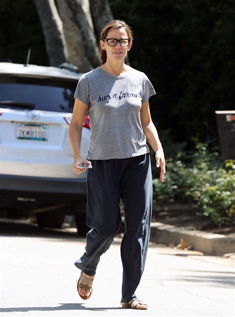 Jennifer Garner Nude Photos, Hot Pics and Scenes - Scandal Planet