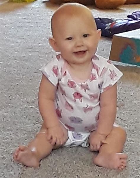 My sister | Scrolller