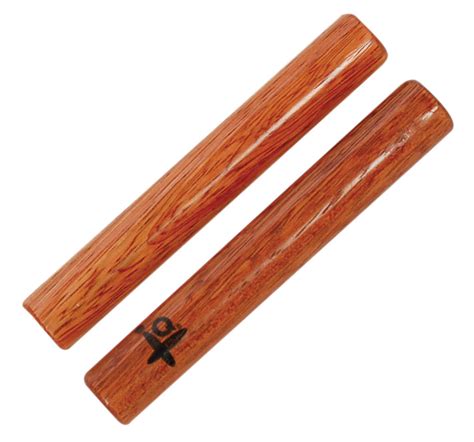 claves rosewood willis  store