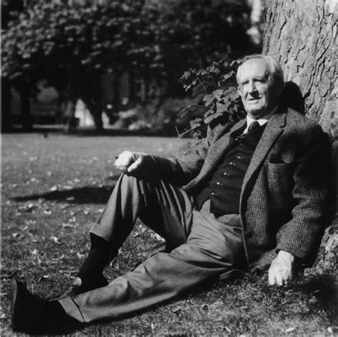 Celebrate J.R.R. Tolkien's 120th Birthday today