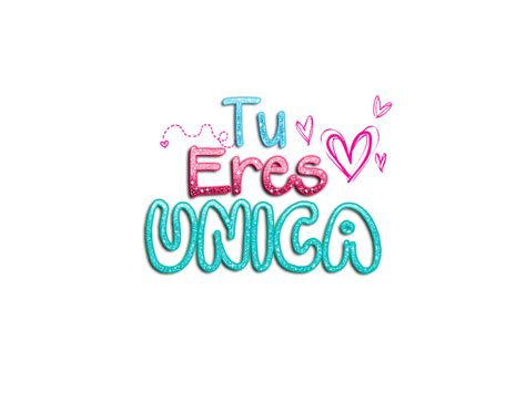 Edition'Smile: Loca People & Tu Eres Unica