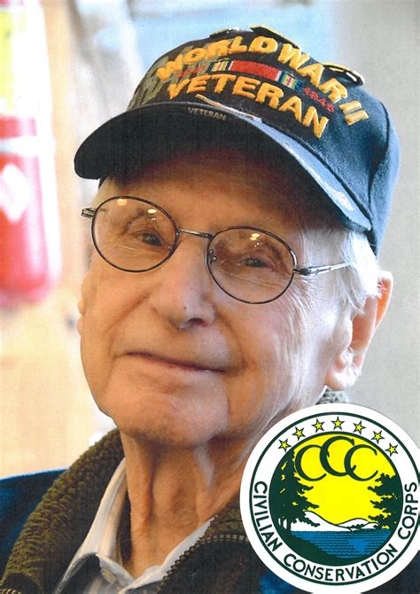 Remembering Albert Frank Kehrer | Obituaries – Amos Carvelli Funeral