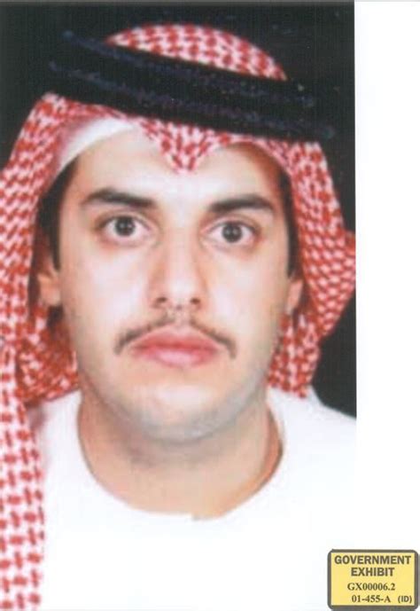 Waleed al Shehri (9/11 Hijacker) ~ Bio Wiki | Photos | Videos