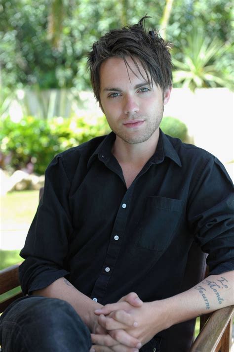 Picture of Thomas Dekker in General Pictures - thomas-dekker-1373225947