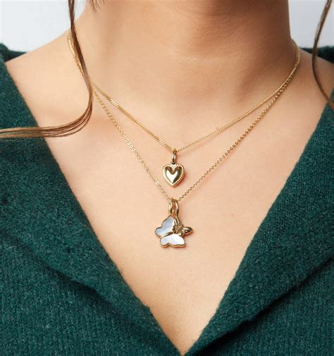 Devin Cordle x RELLERY collection – Rellery