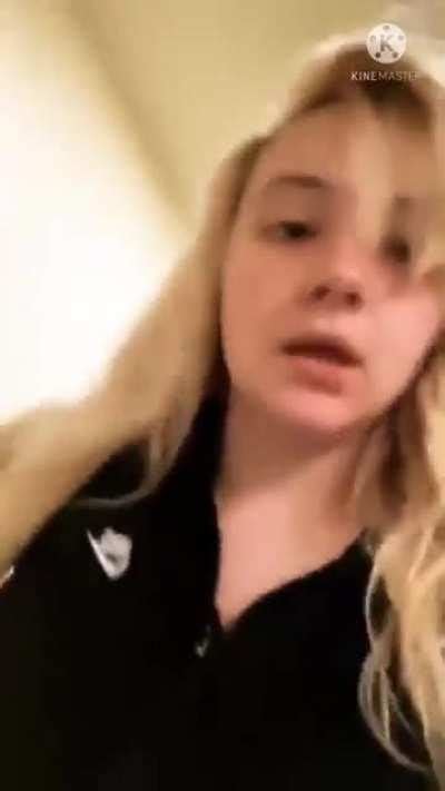 🔥 Jexkaa W Videos 2024 🔥 || [dd] redd.tube