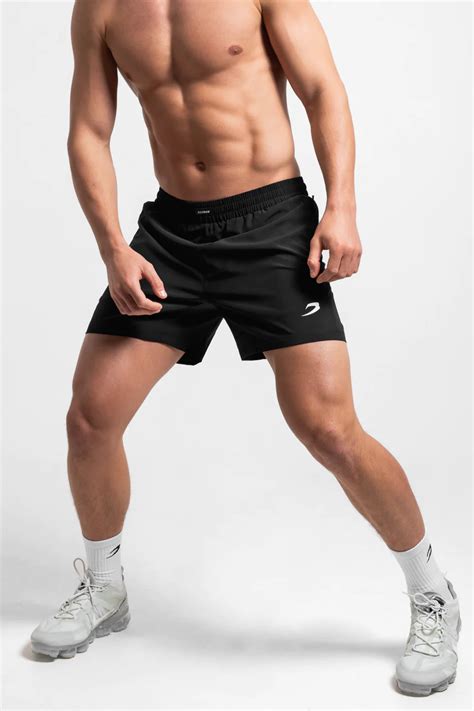 Шорты Valdes BOXRAW, SKU 200630005 — купить