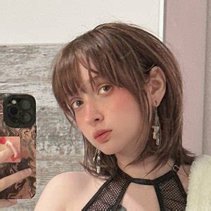7cornkitten7 aka cornkitten Nude Leaks OnlyFans/Patreon Photo #1 - Fapellas