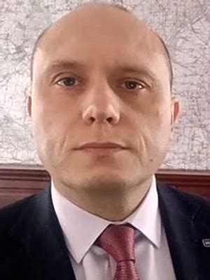 Виталий Ганчев - биография, личная жизнь, фото и видео, рост и вес ...
