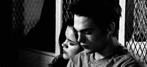 follow for follow follow back gif | WiffleGif