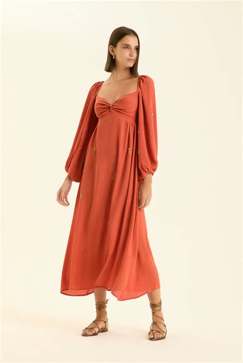 SALE | Aim Concept