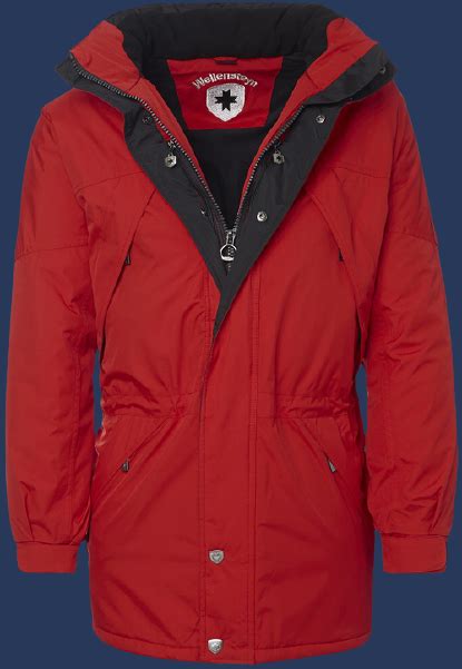 Мужские куртки — wellensteyn-jackets.ru