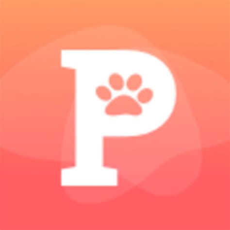 Petify. Love for Pets by Maker Media Group, S.A. de C.V.