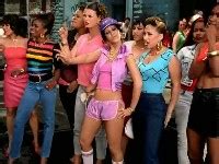 Can't Hold Us Down (Christina Aguilera) | Music Video Wiki | Fandom