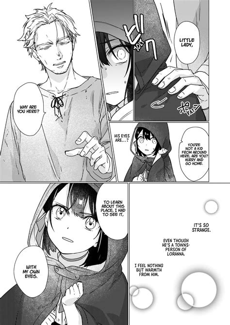 Read Manga I’ll Become a Villainess That Will Go Down in History ― The