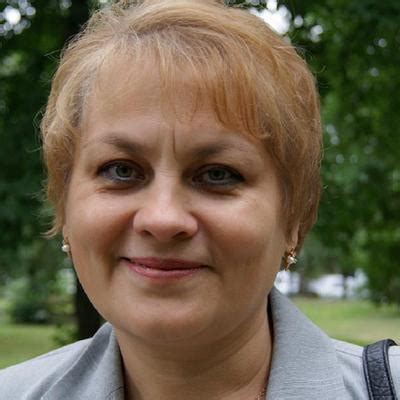 Лилия Осадчая (@ysniisvet) | Twitter