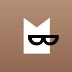 Books Online | eBooks by Bookmate