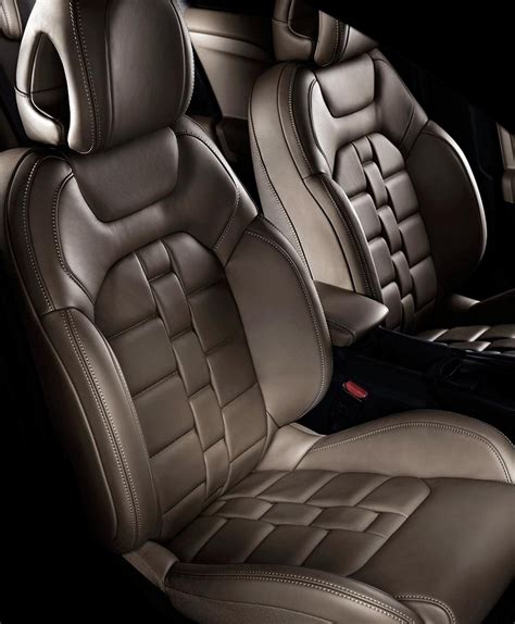 Citroen DS4 Official Info and Pictures Released - autoevolution