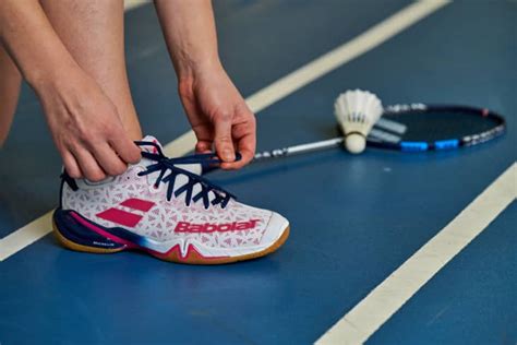 Our history | Babolat official website