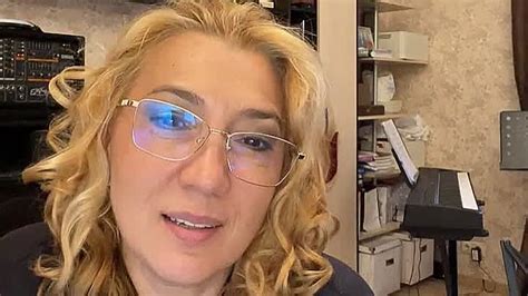 Ирина Шоркина