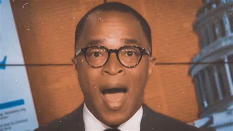 Ira Johnson Jr.: The Florida Psychic Who Predicted [Major Event]? You Won't Believe It! - 3whzfe6