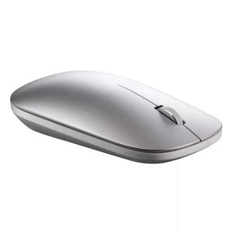 evolution  mouse tlistscom