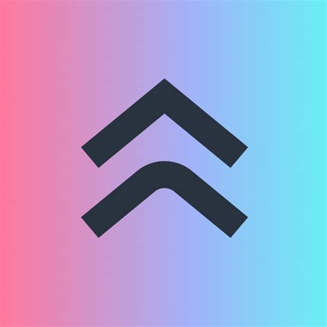 Nirvana Finance