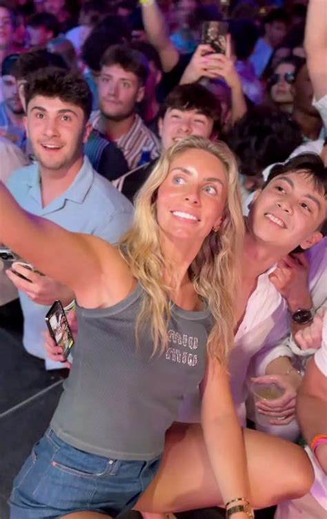 Bonnie Blue's most controversial moments – 'barely legals', 1057 men