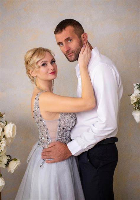 Статистика профиля - Антон Сычев, . Возраст: 38 Отслеженных изменений ...