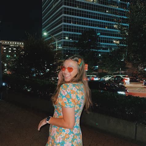 Audrey A.'s Amazon Page