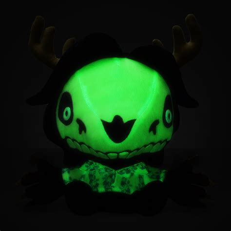 Wendigoon GITD Plush | Makeship