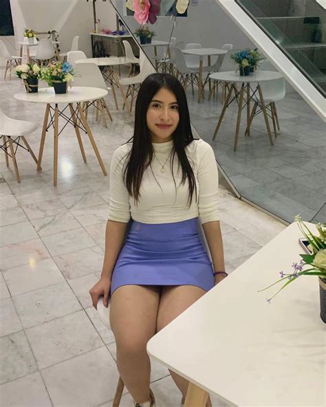 Jenny (@jenniferdiaz_06) • Instagram photos and videos