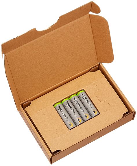 amazon-basic-battery-box - David Yin's Blog