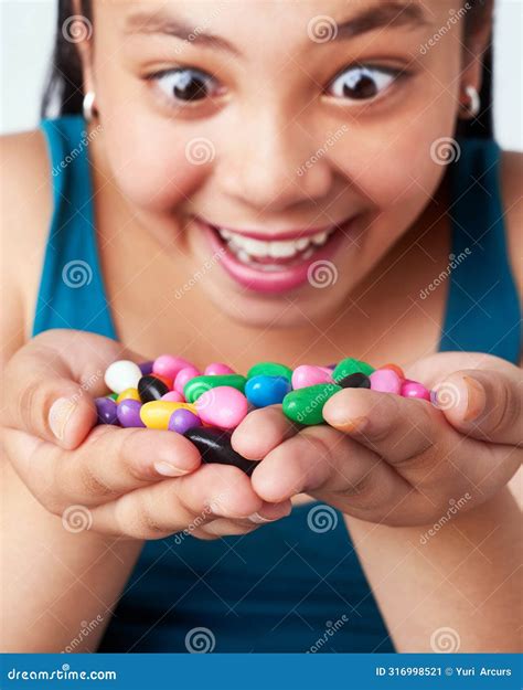 7 Jelly Bean OnlyFans Secrets: Are They Worth The Risk? Image 18