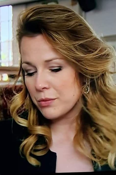 Christina Trevanion Husband Images | SexiezPix Web Porn