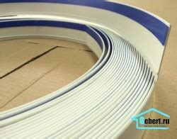 Облицовочные материалы - оптовый магазин GEBERT