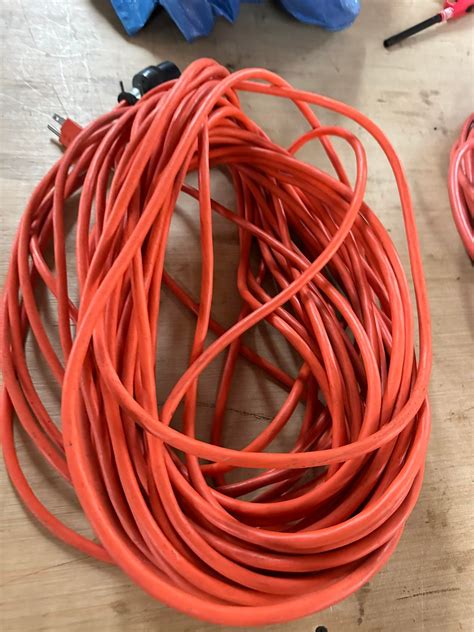 The Auction House LLC added a new... - The Auction House LLC