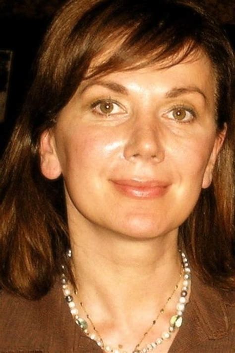 Alina Panova - Profile Images — The Movie Database (TMDB)